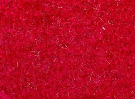 碩的意思 紅色地毯